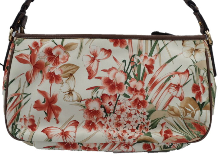 楽天市場】【中古】Salvatore Ferragamo サルヴァトーレフェラガモ 