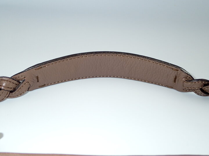 楽天市場】【中古】Salvatore Ferragamo サルヴァトーレフェラガモ 