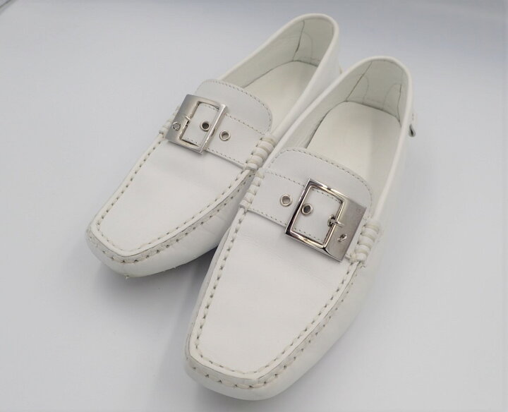 楽天市場】【中古】 Christian Dior クリスチャンディオール 