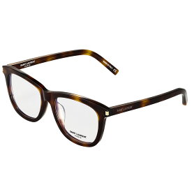 Yves Saint Laurent サンローランYS8-SL459-003-INT-OPT-MEN 眼鏡