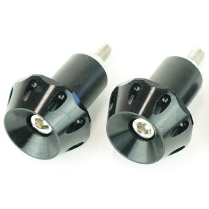 ObvGhLbv ~j ubN  M6 nho[Gh oCN [VTR CB250F CB400SF {h[ CB400F 400X CB1300SF NC750 CBF1000 CB1300ST CB750 CBR250R CBR400R CBR600RR CBR650F CBR1000RR NM4 VFR1200 VFR800 HONDA z