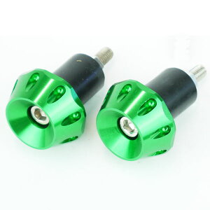 ObvGhLbv ~j O[  M6 nho[Gh oCN [VTR CB250F CB400SF {h[ CB400F 400X CB1300SF NC750 CBF1000 CB1300ST CB750 CBR250R CBR400R CBR600RR CBR650F CBR1000RR NM4 VFR1200 VFR800 HONDA z