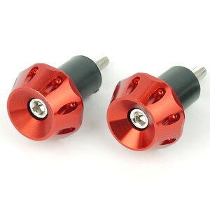 ObvGhLbv ~j IW  M6 nho[Gh oCN [VTR CB250F CB400SF {h[ CB400F 400X CB1300SF NC750 CBF1000 CB1300ST CB750 CBR250R CBR400R CBR600RR CBR650F CBR1000RR NM4 VFR1200 VFR800 HONDA z