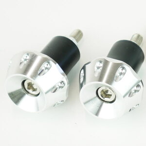 ObvGhLbv ~j Vo[  M6 nho[Gh oCN [VTR CB250F CB400SF {h[ CB400F 400X CB1300SF NC750 CBF1000 CB1300ST CB750 CBR250R CBR400R CBR600RR CBR650F CBR1000RR NM4 VFR1200 VFR800 HONDA z