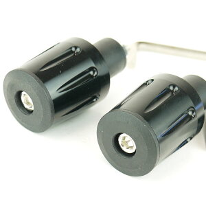 ObvGhLbv XC_[ ubN  M6 nho[Gh oCN [VTR CB250F CB400SF {h[ CB400F 400X CB1300SF NC750 CBF1000 CB1300ST CB750 CBR250R CBR400R CBR600RR CBR650F CBR1000RR NM4 VFR1200 VFR800 