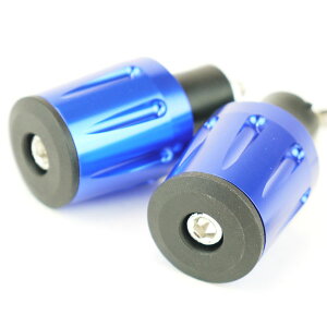 ObvGhLbv XC_[ u[  M6 nho[Gh oCN [VTR CB250F CB400SF {h[ CB400F 400X CB1300SF NC750 CBF1000 CB1300ST CB750 CBR250R CBR400R CBR600RR CBR650F CBR1000RR NM4 VFR1200 VFR800 HON