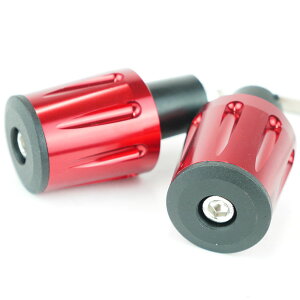 ObvGhLbv XC_[ bh  M6 nho[Gh oCN [VTR CB250F CB400SF {h[ CB400F 400X CB1300SF NC750 CBF1000 CB1300ST CB750 CBR250R CBR400R CBR600RR CBR650F CBR1000RR NM4 VFR1200 VFR800 HON