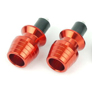 ObvGhLbv RjJ IW  M6 nho[Gh oCN [FJR1300 FZ1 FAZER tFU[ MT-09 MT-07 XJ6 XJR1300 FZ250 TDM900 SRX600 YZF-R3 YZF-R25 YZF-R6 YZF-R1 TZR250 TDR250 YAMAHA }n]