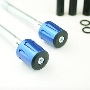 o[GhEFCg u[  ObvGh oCN [VTR CB250F CB400SF {h[ CB400F 400X CB1300SF NC750 CBF1000 CB1300ST CB750 CBR250R CBR400R CBR600RR CBR650F CBR1000RR NM4 VFR1200 VFR800 HONDA z_]