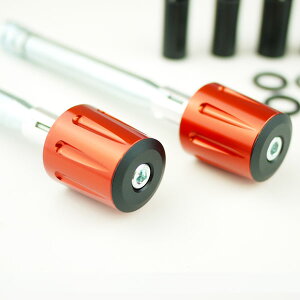 o[GhEFCg IW  ObvGh oCN [VTR CB250F CB400SF {h[ CB400F 400X CB1300SF NC750 CBF1000 CB1300ST CB750 CBR250R CBR400R CBR600RR CBR650F CBR1000RR NM4 VFR1200 VFR800 HONDA z_]