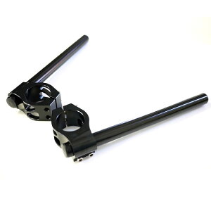 Zpn 50 50pC  oCN I[goC [VTR1000tH[Na50mmp ėpi]