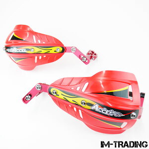 nhK[h ubVK[h vX`bNK[ht A~ bh  22mm 22.2mmnhp oCN ėp [SEROW Z[ WR250R XT250X gbJ[ YZ WR450F TTR50 TTR250 PW50 DT50 XTZ125 WR125 DT200 TT250R TW200 T