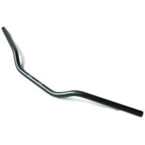 �X�g���[�g�t�@�C�^�[�n���h�� �ėp 22.2mm �A���~ �u���b�N �� �o�C�N �I�[�g�o�C [�����L�[�G�C�v�S����XR50 XR100 XR250���^�[�hCRM250 VTR250 CB223 FTR GB250 NSR250R CBR250R CB400SF �z�[�l�b�gCBR400RR CBR600RR 