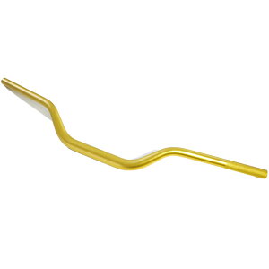 e[p[nho[ 28.6mm A~ HI S[h oCN I[goC [D-TRACKER X KLX250 KSR110 KDX 250TR DgbJ[ KX]