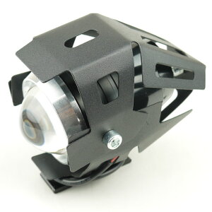 vWFN^[Cg LED tHOCg CREE U5 ubN  ჌Y oCN