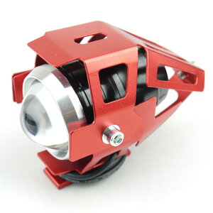 vWFN^[Cg LED tHOCg CREE U5  bh ჌Y oCN [X|[cX^[XL883 XL1200 S1 M2 X1CgjOXB9 XB12RtTxnXNo[iKTMgCNATV~jg]