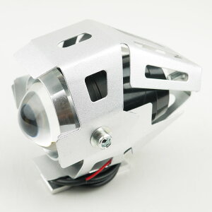 vWFN^[Cg LED tHOCg CREE U5  Vo[ ჌Y oCN [TZR250R TTR DT gbJ[ Z[ uR WR GN125 {eB DR250 RMX250S DRZ400SM WFx OXgbJ[ ST250E 250SB 