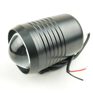 vWFN^[Cg LED tHOCg CREE U2 ubN  ჌Y oCN [X|[cX^[XL883 XL1200 S1 M2 X1CgjOXB9 XB12RtTxnXNo[iKTMgCNATV~jg]
