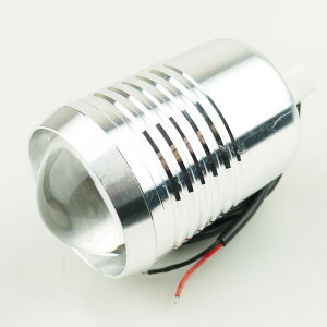 vWFN^[Cg LED tHOCg CREE U2 Vo[  ჌Y oCN [X|[cX^[XL883 XL1200 S1 M2 X1CgjOXB9 XB12RtTxnXNo[iKTMgCNATV~jg]