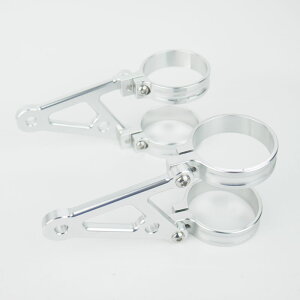 54 52 50 wbhCgXe[ A~rbg  54mm 52mm 50mm |tH[N oCN I[goC