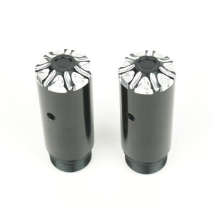 A~ X|[cX^[ _Ci 39mmtH[Np3C`Lbg tH[NWCg OtH[N oCN I[goC