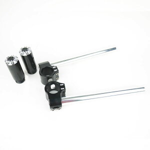 87-15X|[cX^[ 91-05_CipZpnLbg Zp[gnh tH[NLbg A~o 39mm 3C`Abv oCN I[goC