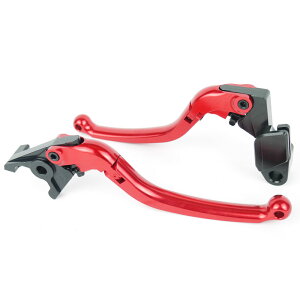 rbgo[ | A~ bh ZRX400 ZRX2 ZR-7 ZR7S [t@[400 oJ400 oIX2 GXgRS ZZR250 X[X c[O oCN I[goC