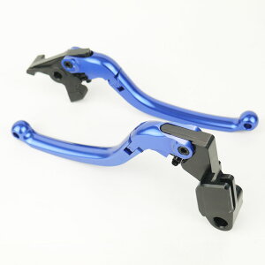 �r���b�g���o�[ �|�� �A���~�� �u���[ NINJA400R �j���W��400R ER-6n VERSYS NINJA650R ER-6f �X���[�X �c�[�����O �o�C�N �I�[�g�o�C