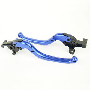 rbgo[ | A~ u[ GPZ900R [t@[1100 ZRX1100 ZRX1200R ZZR1100 ZX9R X[X c[O oCN I[goC