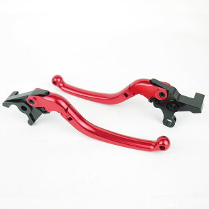 rbgo[ | A~ bh GPZ900R [t@[1100 ZRX1100 ZRX1200R ZZR1100 ZX9R X[X c[O oCN I[goC