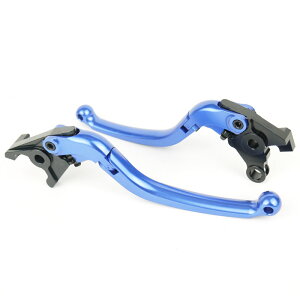 rbgo[ | A~ u[ GSX1300R  nuT GW71A GX72A ofBbg1200/1250 GSX1400 SV1000/S GS1200SS TL1000R X[X c[O oCN I[goC