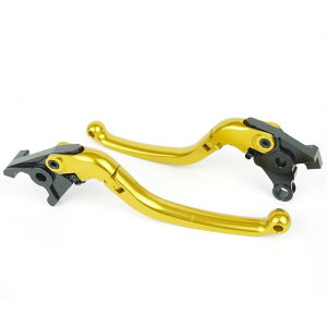 rbgo[ | A~ S[h GSX1300R  nuT GW71A GX72A ofBbg1200/1250 GSX1400 SV1000/S GS1200SS TL1000R X[X c[O oCN I[goC