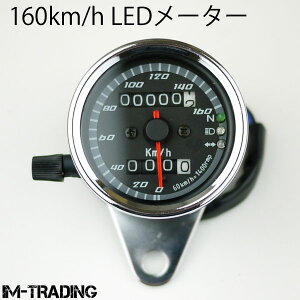 160km/h 3ALEDXs[h[^[ ubNpl oCN I[goC [TW225 SRV250Z[r[SSR400 SRX400 XS650 TDM TRX 250SB RMX250 ST250E oo Tx[W DRZ400SM Cg[_[ KSR DgbJ[ TR GX