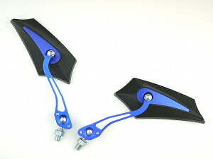 ECO~[ EZbg u[  oCN I[goC JX^ p[c