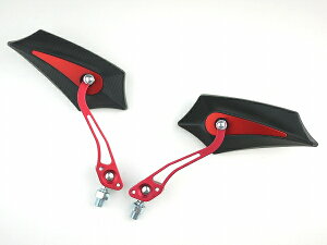 ECO~[ EZbg bh  oCN I[goC JX^ p[c