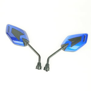 A[~[ EZbg u[  oCN I[goC JX^ p[c