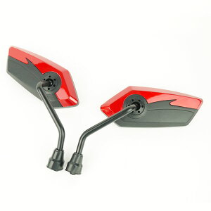 �E�F�[�u�~���[ ���E�Z�b�g ���b�h �� �o�C�N �I�[�g�o�C �J�X�^�� �p�[�c