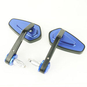 o[Gh~[ X EZbg u[  oCN I[goC