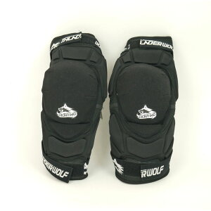 [HUNTING WOLF] j[K[h KN03 GveN^[ ARMORTEX t[TCY