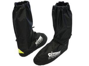 �i�C���������C���u�[�c�J�o�[ �u���b�N �t�����o�[�\�[�� Boots Cover Shoes Cover ���f�B�[�X �L�b�Y�T�C�Y�L