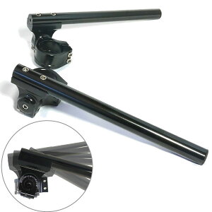 Zpn 41 41pC  pxߎHIGH oCN I[goC [W800tH[Na41mmp ėpi]