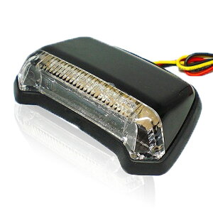 tF_[}Eg LEDe[v NAY oCN I[goC [RW-Z450 RM-Z250 WFx DR-Z400SM KX450F KX250F DgbJ[ KLX250 KLX125 KSR110 KDX220 KX85 KX65 SUZUKI XYL KAWASAKI JTL]