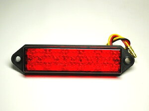 XNGA LEDe[v BR {gL bhY oCN I[goC [GB250 CB400SF CL250 GROM z[lbg250 CT125 n^[Ju VTR250 Y[}[ REBEL u XeB[h VhE }Oi HONDA z