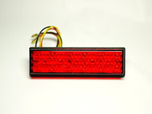 XNGA LEDe[v R bhY oCN I[goC [GB250 CB400SF CL250 GROM z[lbg250 CT125 n^[Ju VTR250 Y[}[ REBEL u XeB[h VhE }Oi HONDA z_]
