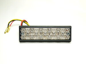 XNGA LEDe[v S X[NY oCN I[goC [GB250 CB400SF CL250 GROM z[lbg250 CT125 n^[Ju VTR250 Y[}[ REBEL u XeB[h VhE }Oi HONDA z_]