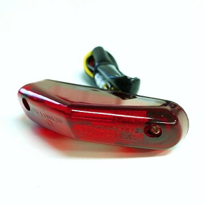 ~jLEDe[v io[t bhY oCN I[goC [CL250 GB350 CT125 n^[Ju CB400SF GB250 Nu} O z[lbg250 VTR250 CRF250L NXJu XR250 REBEL u HONDA z