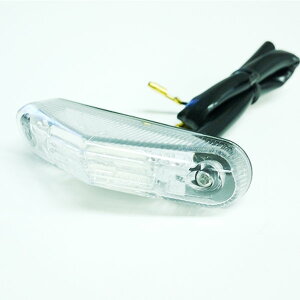 ~jLEDe[v io[t NAY oCN I[goC [CL250 GB350 CT125 n^[Ju CB400SF GB250 Nu} O z[lbg250 VTR250 CRF250L NXJu XR250 REBEL u HONDA z