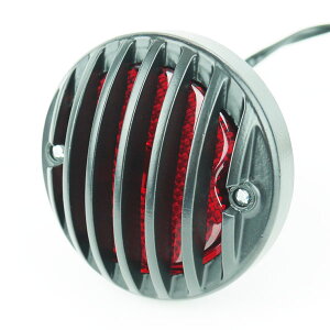 o[hP[We[v O}XN oCN I[goC [SR400 XSR125 XJR400 MT-25 MT-09XSR900 BOLT hbOX^[ YAMAHA }n]