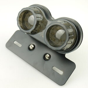 ECJ[t fAEh LEDe[v oCN I[goC [GB250 CB400SF CL250 GROM z[lbg250 CT125 n^[Ju VTR250 Y[}[ REBEL u XeB[h VhE }Oi HONDA z_]