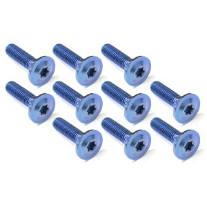 64`^{g u[L fBXN{g JTLp M8×30 10{  u[ Ti - 6Al - 4V Titanium 64`^